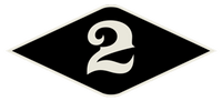 DEUCE Gym