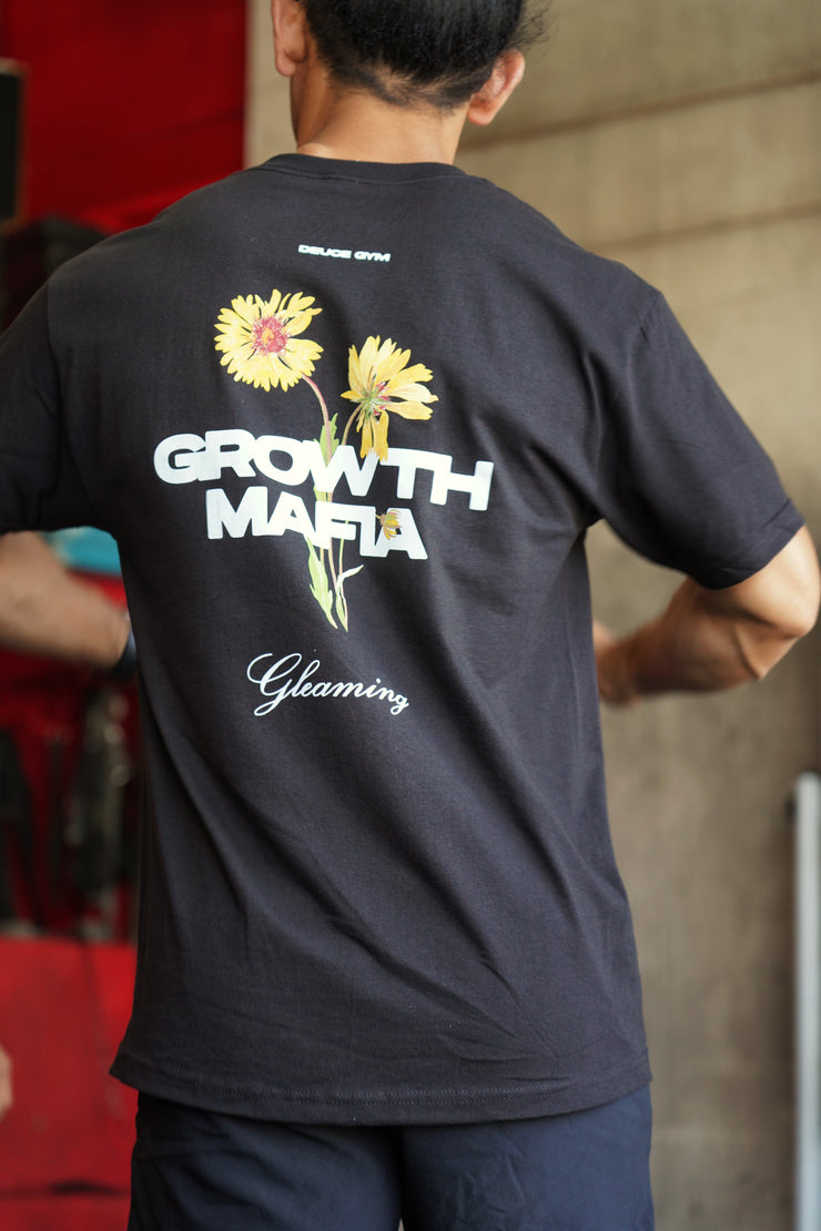 Growth Mafia Tee