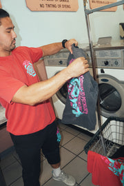 Doorway to Psychology Tee