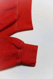 DEUCE University Crew