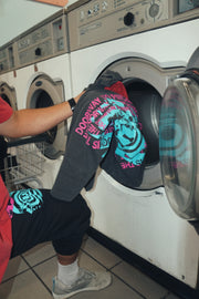 Doorway to Psychology Tee