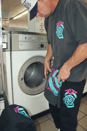 Doorway to Psychology Tee