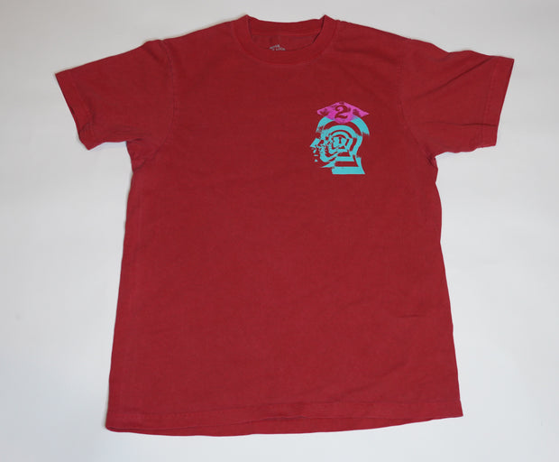 Doorway to Psychology Tee