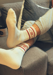 Classic Gym Sock