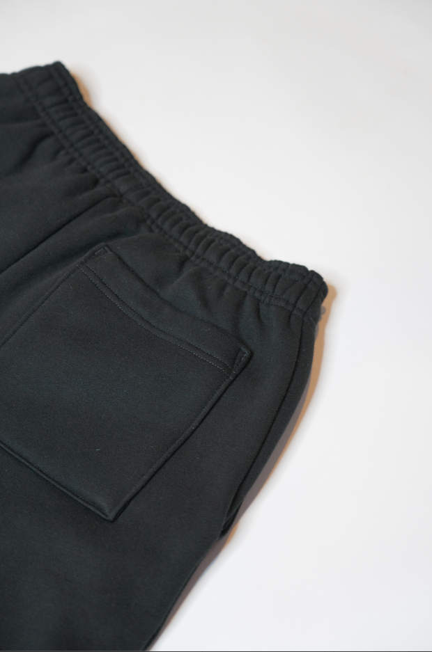 Doorway to Psychology Sweat Pants