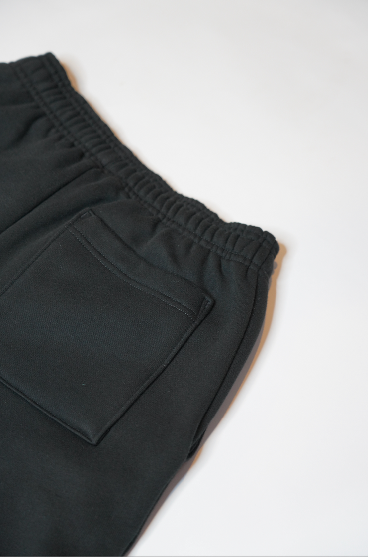 Doorway to Psychology Sweat Pants