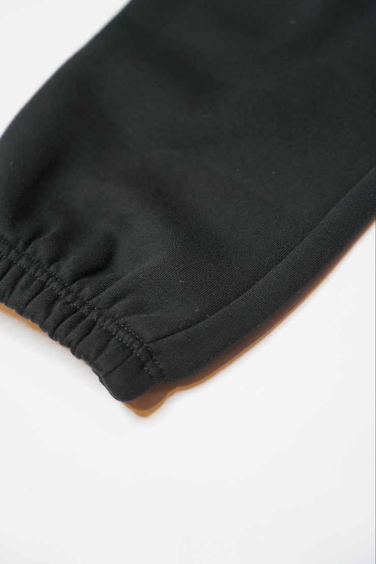 Doorway to Psychology Sweat Pants