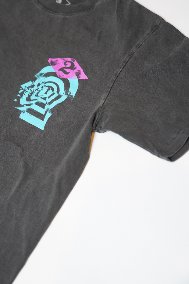 Doorway to Psychology Tee