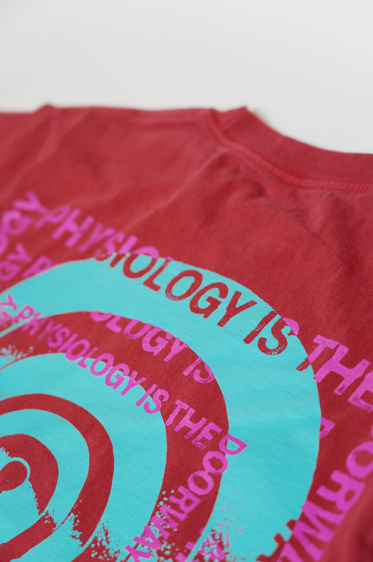 Doorway to Psychology Tee