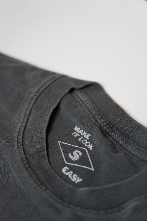 Doorway to Psychology Tee