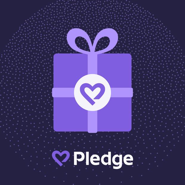 Donation to DEUCE Community Inc.